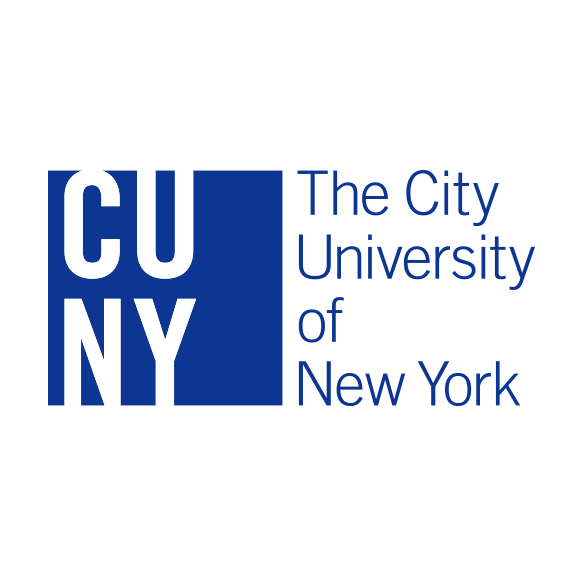 CUNY